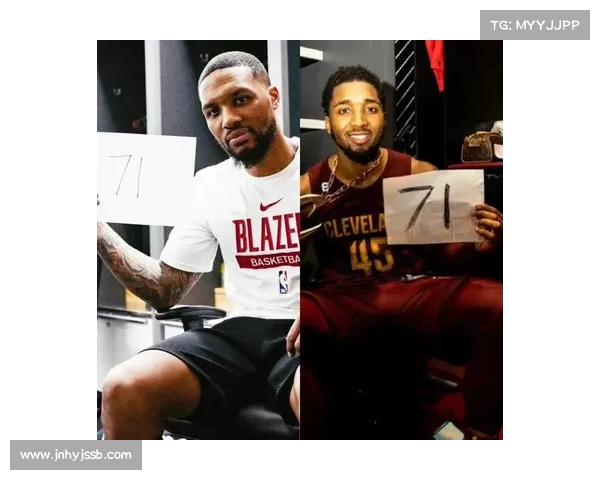 NBA十佳球回顾：年度最震撼瞬间与顶级球技的完美展示