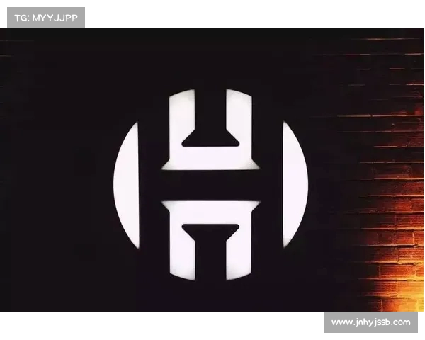 NBA护航战全解析球星对决与战略布局激烈角逐揭秘 NBA护航战全解析球星对决与战略布局激烈角逐揭秘