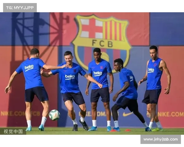 西甲球员体能训练分析：高强度比赛中的耐力与恢复机制探索