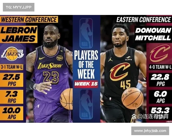 NBA篮板排行榜前十球员数据分析及历史地位探讨 NBA篮板排行榜前十球员数据分析及历史地位探讨