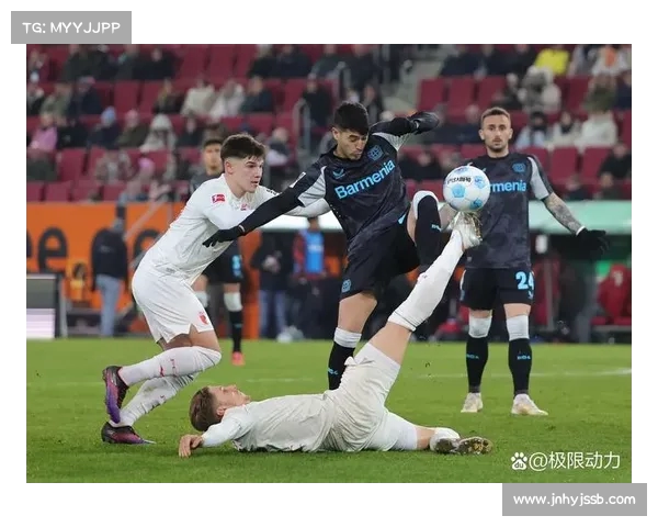 德甲精彩瞬间回顾精彩集锦全程不容错过的比赛瞬间与进球集锦