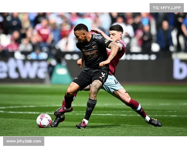 英超二队崛起之路:如何在顶级联赛中突破重围实现突破 英超二队崛起之路:如何在顶级联赛中突破重围实现突破