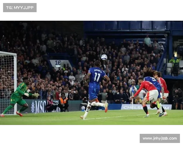 英超联赛欧战资格争夺激烈各队目标锁定欧洲赛场名额