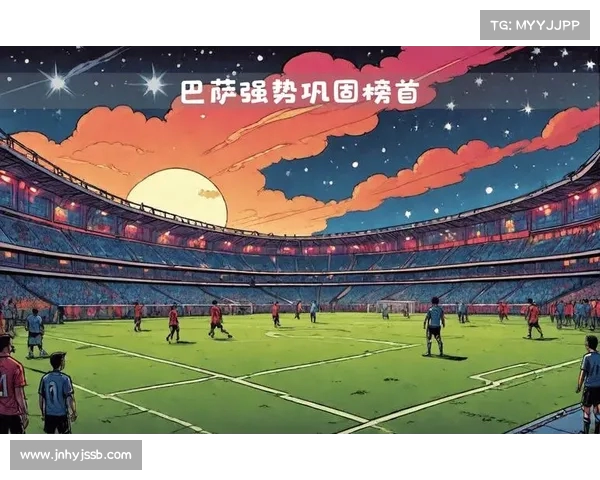 加泰德比:巴萨与西班牙人鏖战背后的历史渊源与情感对立 加泰德比:巴萨与西班牙人鏖战背后的历史渊源与情感对立