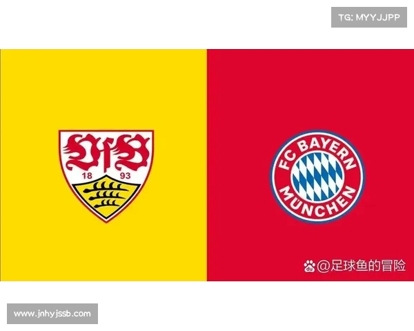 德甲降级球队的挑战与重生之路：探索未来发展的新机遇