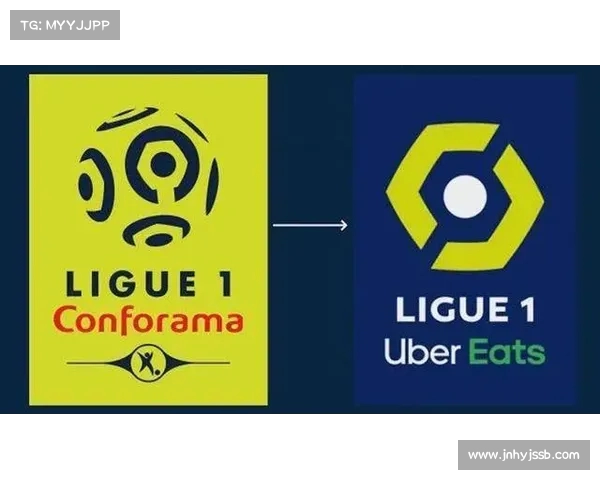 法甲裁判标准解析与实践对比：提升比赛公正性与技术应用探讨