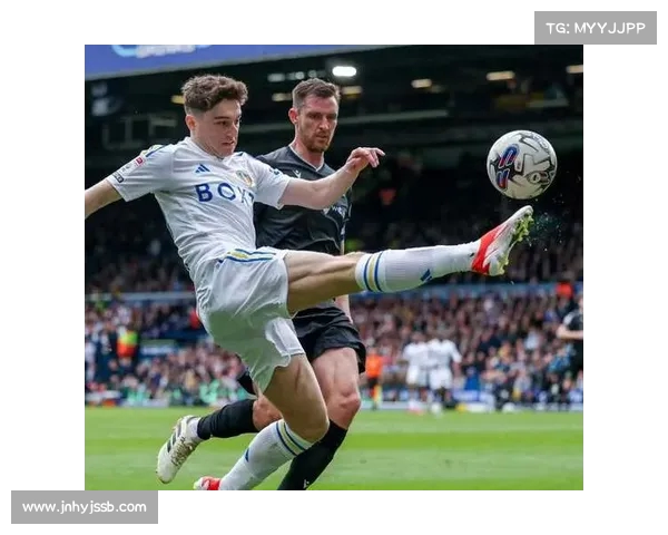 英超激烈竞争持续升温 各队争夺前四名形势愈加复杂 英超激烈竞争持续升温 各队争夺前四名形势愈加复杂