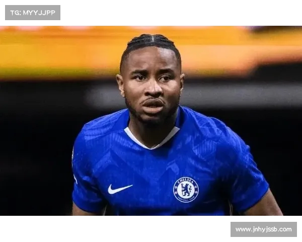 西蒙斯已与切尔西达成个人条款 莱比锡愿租恩昆库并以其为核心 西蒙斯已与切尔西达成个人条款 莱比锡愿租恩昆库并以其为核心