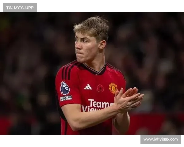 霍伊伦被告知若想获得更多出场时间需离队 转会可能成唯一选择 霍伊伦被告知若想获得更多出场时间需离队 转会可能成唯一选择