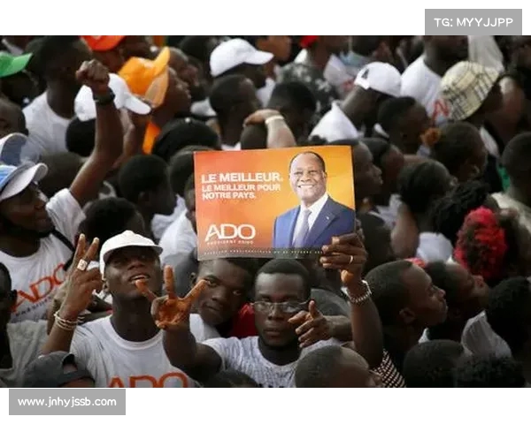 全市场寻找锋线新援 小蜜蜂已与瓦塔拉展开初步谈判 全市场寻找锋线新援 小蜜蜂已与瓦塔拉展开初步谈判