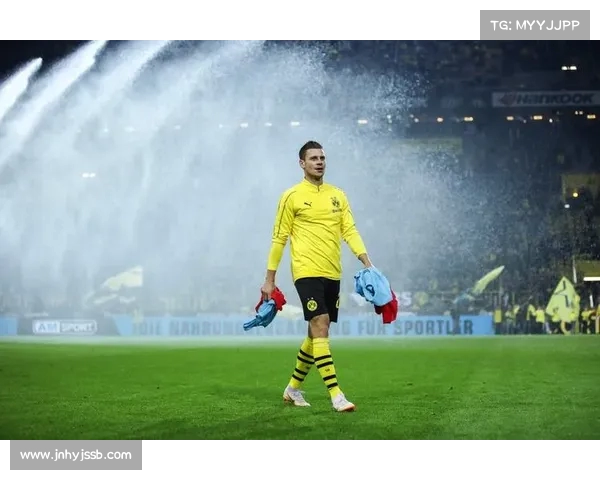 皮什切克谈未再加入波兰队原因 直言不想继续当助教 回顾在多特的宝贵经历 皮什切克谈未再加入波兰队原因 直言不想继续当助教 回顾在多特的宝贵经历