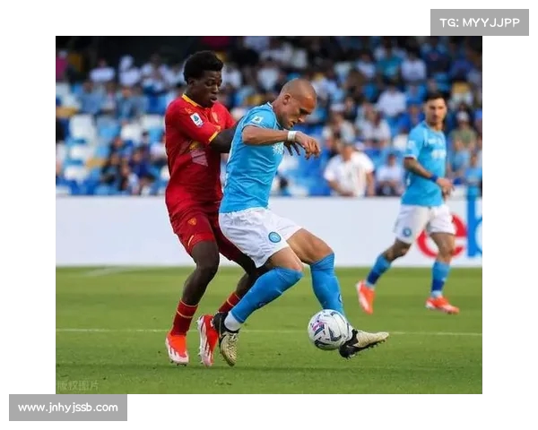 莱切中场库利巴利:保级关键时刻我们需超越上赛季表现 莱切中场库利巴利:保级关键时刻我们需超越上赛季表现