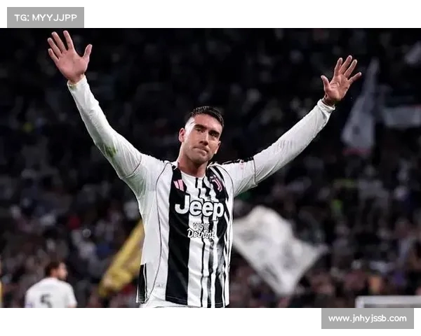 罗马诺透露弗拉霍维奇被推荐至曼联 曼联专注谢什科引援 罗马诺透露弗拉霍维奇被推荐至曼联 曼联专注谢什科引援