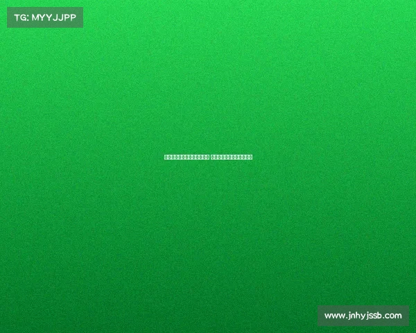 邓卓翔暂时代理三镇主帅职务 本土教练担任后手助力团队