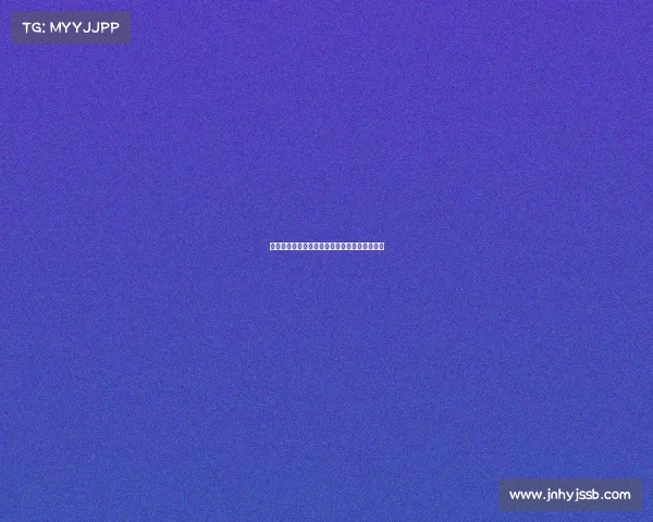 德甲顶级中锋崛起之路:技术、战术与未来展望 德甲顶级中锋崛起之路:技术、战术与未来展望