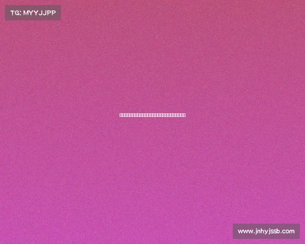 加泰德比：巴萨与西班牙人鏖战背后的历史渊源与情感对立