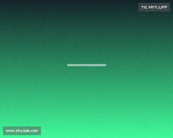 雷霆崛起:解析俄克拉荷马城雷霆的未来发展与年轻球员潜力 雷霆崛起:解析俄克拉荷马城雷霆的未来发展与年轻球员潜力