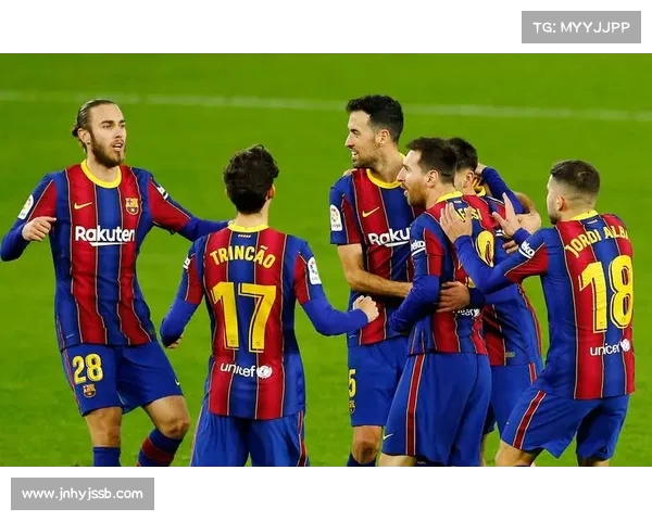 加泰德比:巴萨与西班牙人鏖战背后的历史渊源与情感对立 加泰德比:巴萨与西班牙人鏖战背后的历史渊源与情感对立