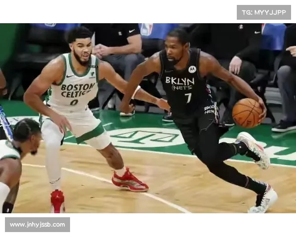 NBA历史抢断榜单:盘点最具破坏力的防守专家与排名变动趋势 NBA历史抢断榜单:盘点最具破坏力的防守专家与排名变动趋势