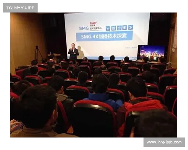 全新视角下的NBA转播革新探索:技术、内容与互动的多维融合 全新视角下的NBA转播革新探索:技术、内容与互动的多维融合