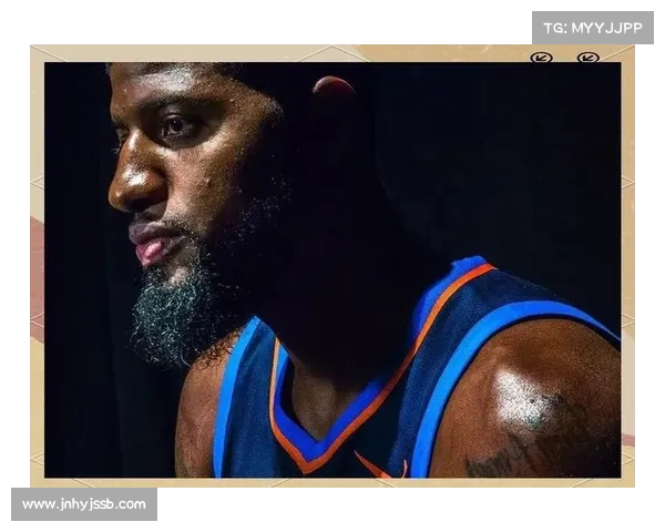 全新视角下的NBA转播革新探索：技术、内容与互动的多维融合