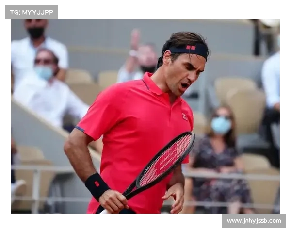 网球赛场巅峰对决：费德勒纳达尔再度激战 谁将书写历史新篇章