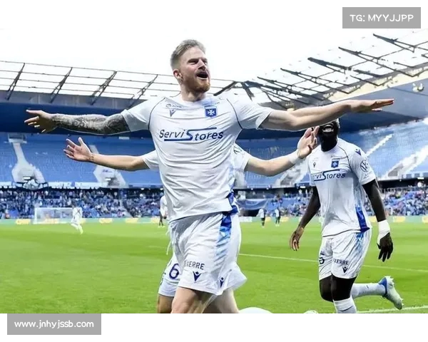 法甲升班马崛起之路：新赛季挑战与机遇并存