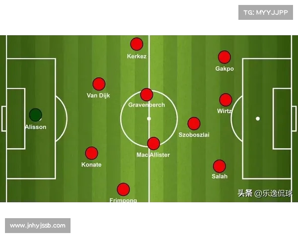 德甲控球型中场战术解析与未来发展趋势探讨