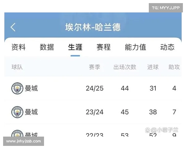 英超赛季胜平负数据分析及球队表现趋势预测