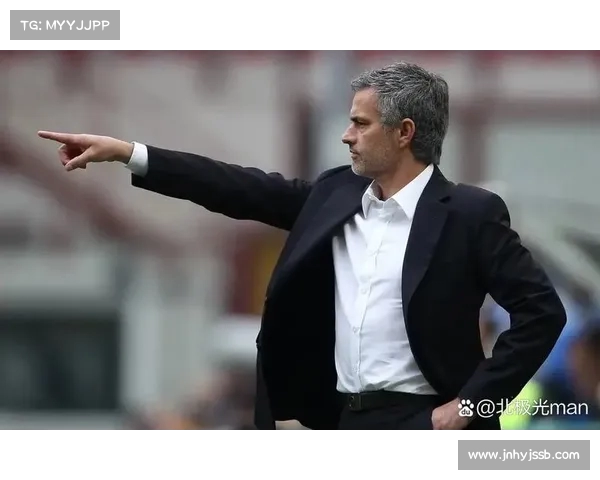 英超历史最佳教练评选与战术革新影响分析 英超历史最佳教练评选与战术革新影响分析