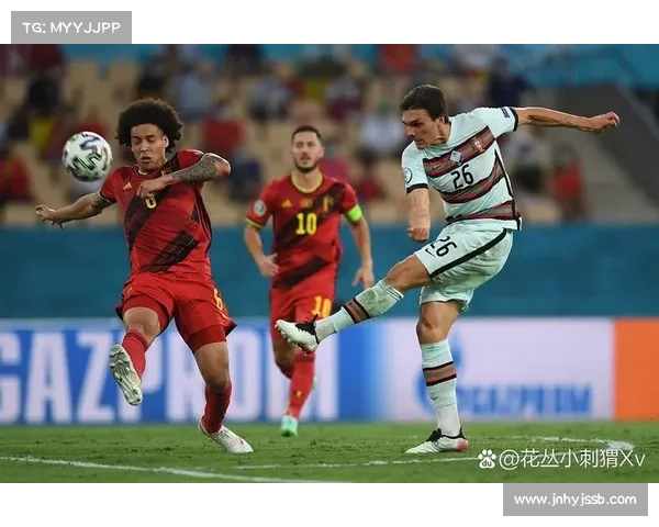 加泰德比:巴萨与西班牙人鏖战背后的历史渊源与情感对立 加泰德比:巴萨与西班牙人鏖战背后的历史渊源与情感对立