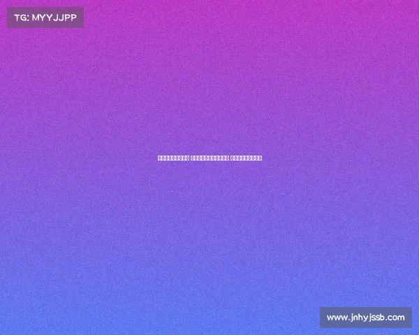 法甲新赛季战况激烈 巴黎圣日耳曼迎来新挑战 球员转会动态引关注 法甲新赛季战况激烈 巴黎圣日耳曼迎来新挑战 球员转会动态引关注