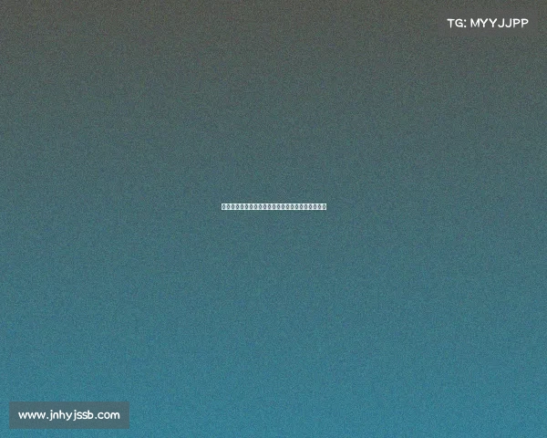 法甲赛场惊现乌龙球,误打误撞成比赛转折点引热议 法甲赛场惊现乌龙球,误打误撞成比赛转折点引热议