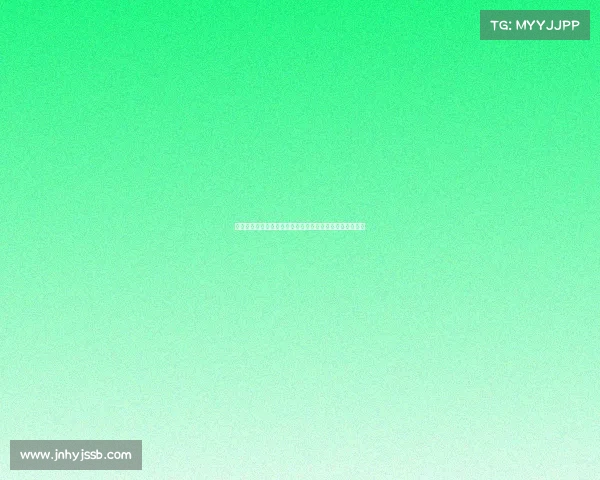 加泰德比:巴萨与西班牙人鏖战背后的历史渊源与情感对立 加泰德比:巴萨与西班牙人鏖战背后的历史渊源与情感对立