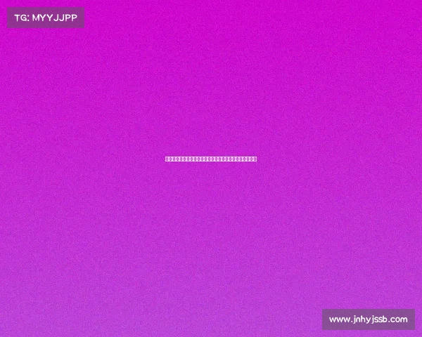 英超球队财报分析揭示俱乐部收入结构变化及未来发展趋势 英超球队财报分析揭示俱乐部收入结构变化及未来发展趋势