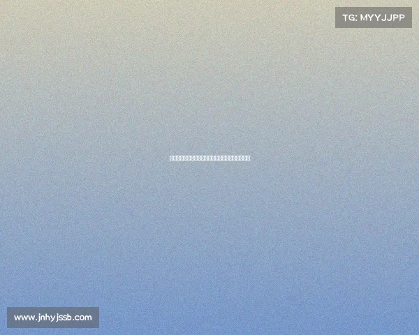 法甲赛场惊现乌龙球,误打误撞成比赛转折点引热议 法甲赛场惊现乌龙球,误打误撞成比赛转折点引热议