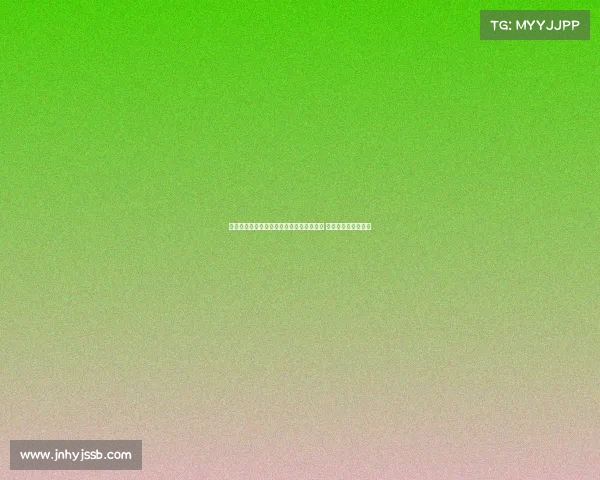 网球赛场巅峰对决：费德勒纳达尔再度激战 谁将书写历史新篇章