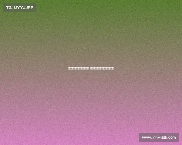 边路进攻战术的创新与应用分析 促使现代足球攻防体系的转变与发展 边路进攻战术的创新与应用分析 促使现代足球攻防体系的转变与发展