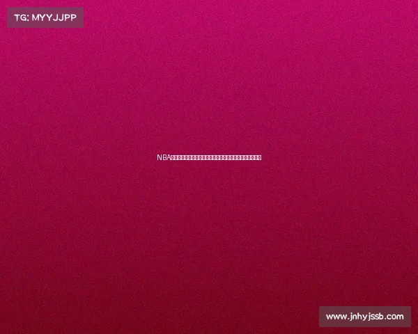 NBA历史抢断榜单:盘点最具破坏力的防守专家与排名变动趋势 NBA历史抢断榜单:盘点最具破坏力的防守专家与排名变动趋势