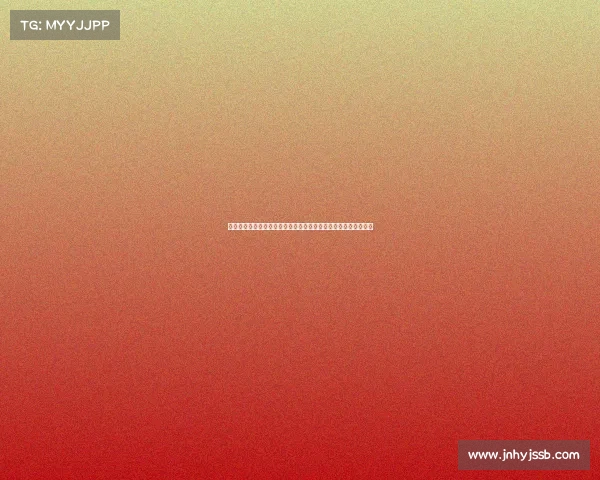 篮球战术创新解析:基于空间配合与多点进攻的现代战术体系探讨