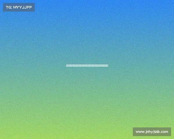 网球赛场上的对决与冲突：选手间情绪激烈碰撞背后的原因与影响